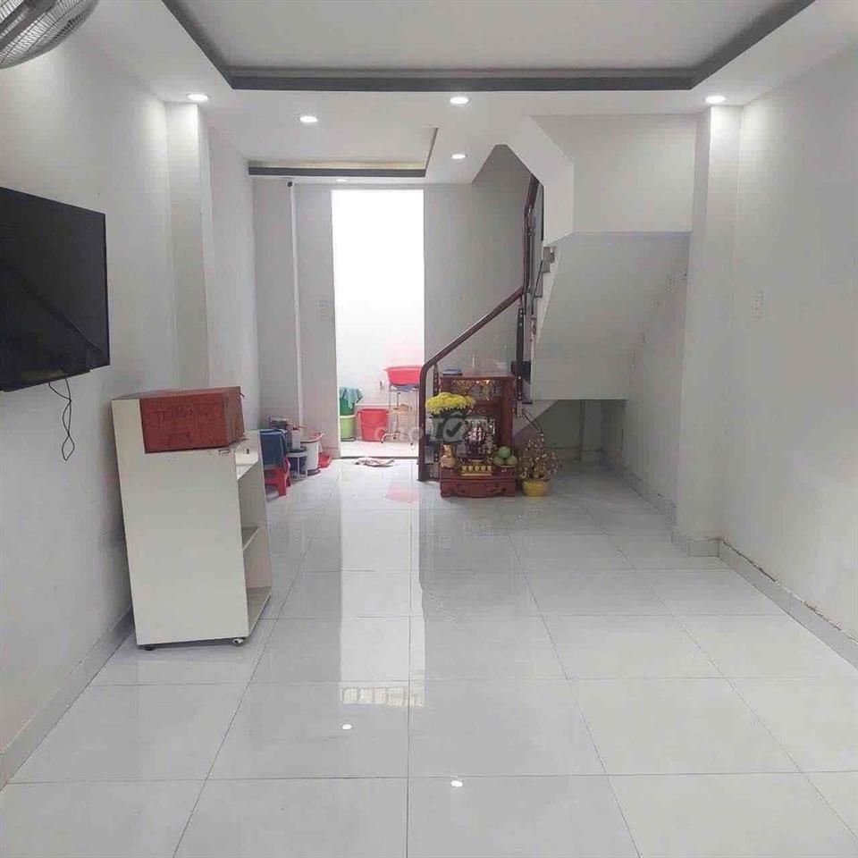 💰💰💰 TRỆT LỬNG 2LẦU 4PN 3WC - Giá 10triệu