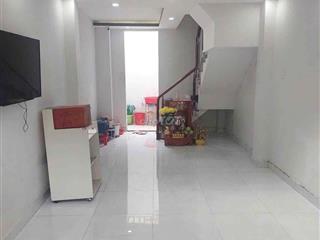 💰💰💰 TRỆT LỬNG 2LẦU 4PN 3WC - Giá 10triệu