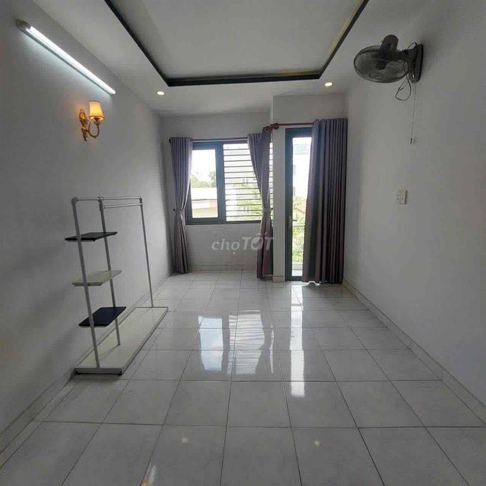 💰💰💰 TRỆT LỬNG 2LẦU 4PN 3WC - Giá 10triệu