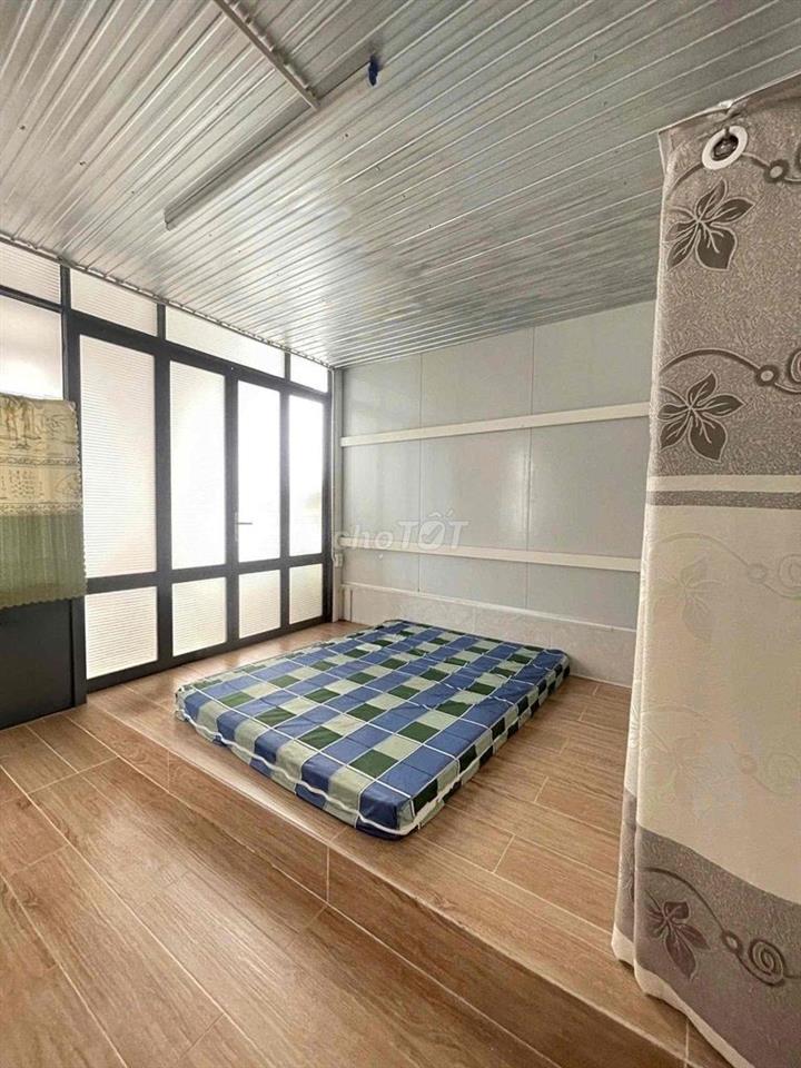 💰💰💰 TRỆT 2LẦU 3PN 2WC  - GẦN CHỢ AN NHƠN - ĐƯỜNG SỐ 30