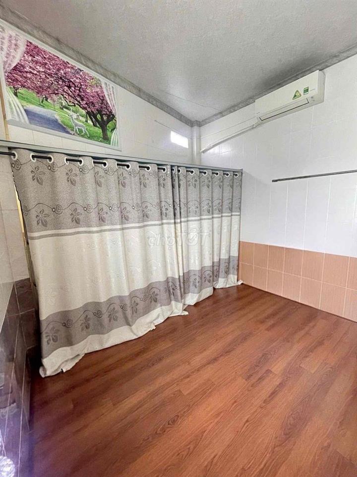 💰💰💰 TRỆT 2LẦU 3PN 2WC  - GẦN CHỢ AN NHƠN - ĐƯỜNG SỐ 30