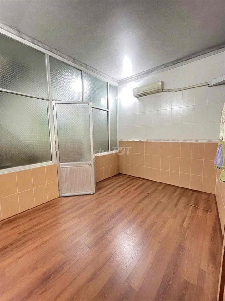 💰💰💰 TRỆT 2LẦU 3PN 2WC  - GẦN CHỢ AN NHƠN - ĐƯỜNG SỐ 30