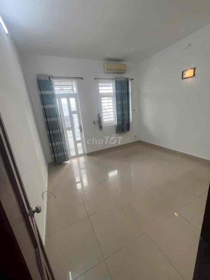 💰💰💰 TRỆT LẦU 2PN 2WC - HẺM XE HƠI 220/ NGUYỄN VĂN KHỐI, P9, Gv