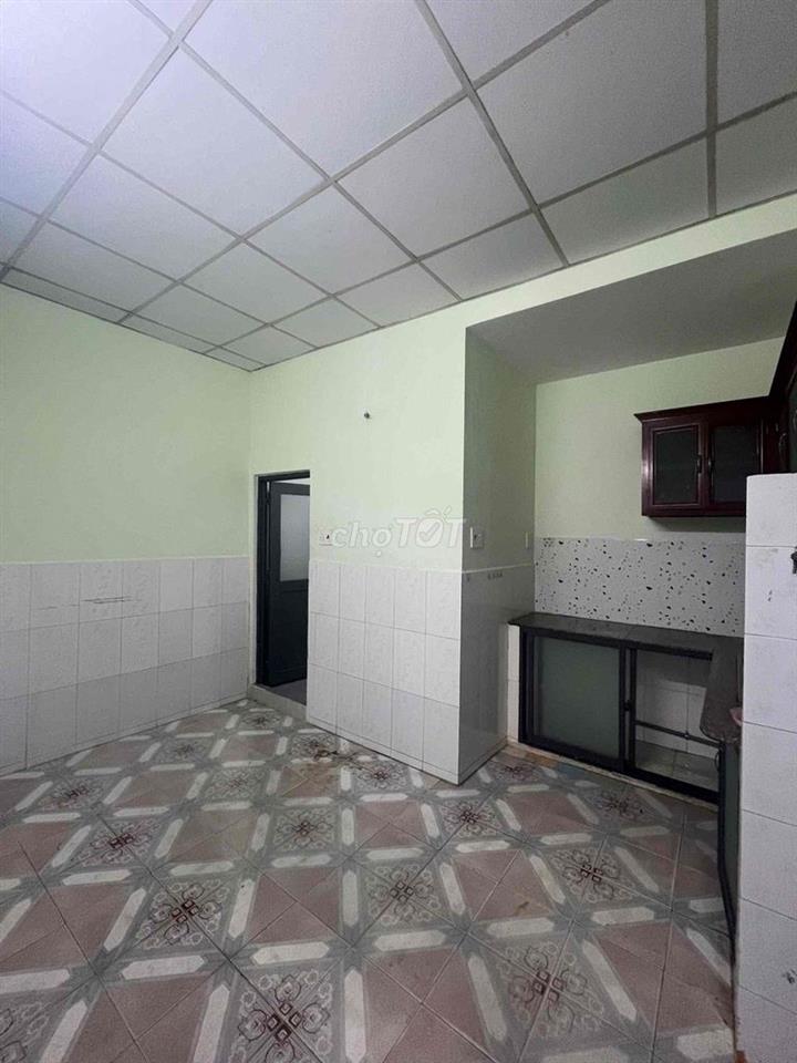 💰💰💰CĂN GÓC HẺM XE TẢI 616/ LÊ ĐỨC THỌ (4,5❌15m) 2LẦU 3PN 2WC