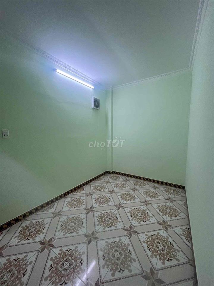 💰💰💰CĂN GÓC HẺM XE TẢI 616/ LÊ ĐỨC THỌ (4,5❌15m) 2LẦU 3PN 2WC