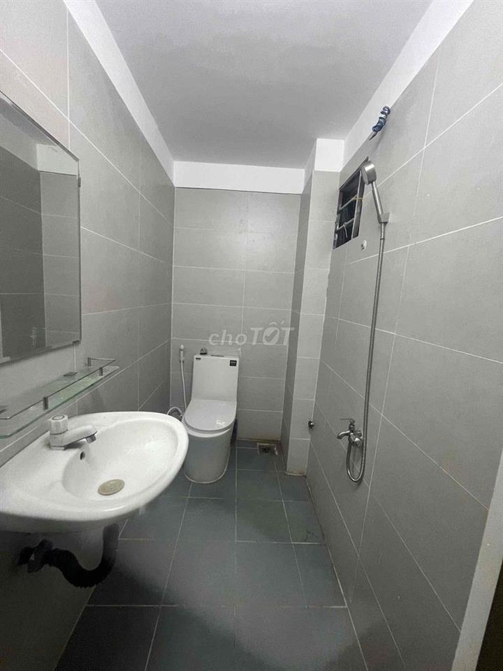 💰💰💰CĂN GÓC HẺM XE TẢI 616/ LÊ ĐỨC THỌ (4,5❌15m) 2LẦU 3PN 2WC