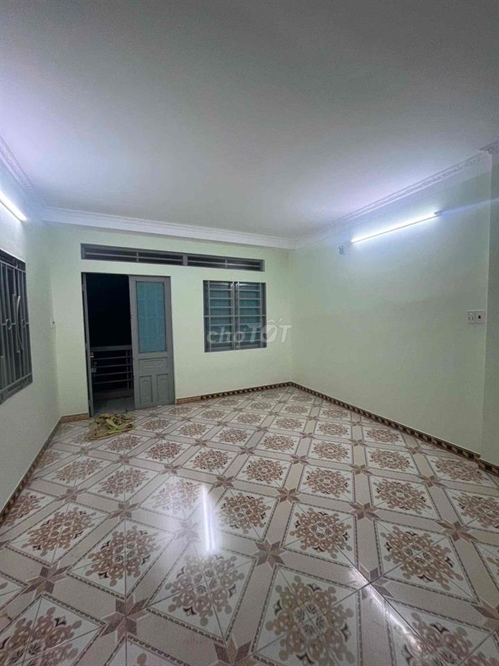 💰💰💰CĂN GÓC HẺM XE TẢI 616/ LÊ ĐỨC THỌ (4,5❌15m) 2LẦU 3PN 2WC