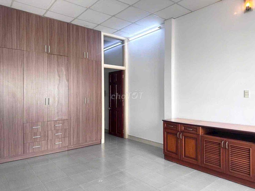 💰💰💰 TRỆT LẦU 2PN 2WC (4❌14m) - LÊ VĂN THỌ, P9 cũ