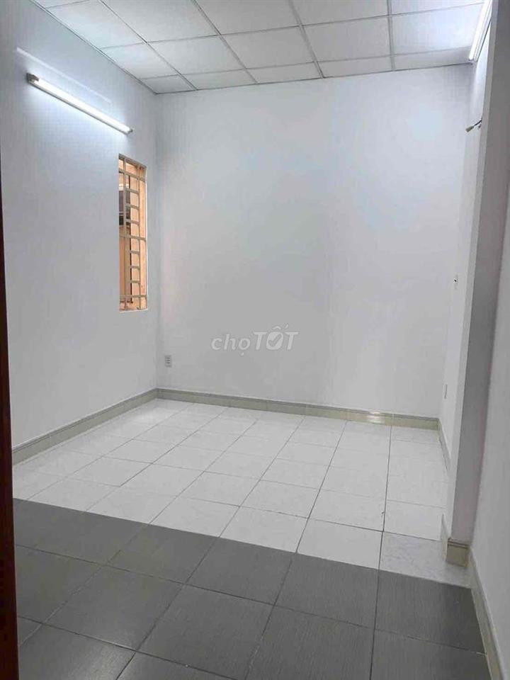💰💰💰 TRỆT LẦU 2PN 2WC (4❌14m) - LÊ VĂN THỌ, P9 cũ