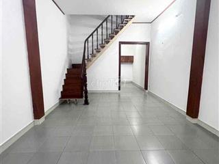 💰💰💰 TRỆT LẦU 2PN 2WC (4❌14m) - LÊ VĂN THỌ, P9 cũ