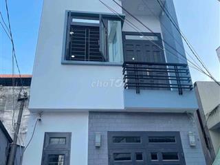 💰💰💰 TRỆT 2LẦU SÂN THƯỢNG: 4PN 5WC (4❌15m) - SÁT MẶT TIỀN ĐƯỜNG