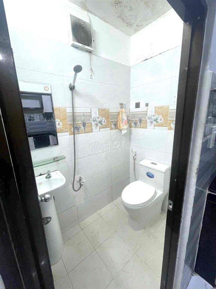 💰💰💰 TRỆT LẦU 3PN 2WC - NGUYÊN CĂN ĐỐI DIỆN EMART PHAN HUY ÍCH