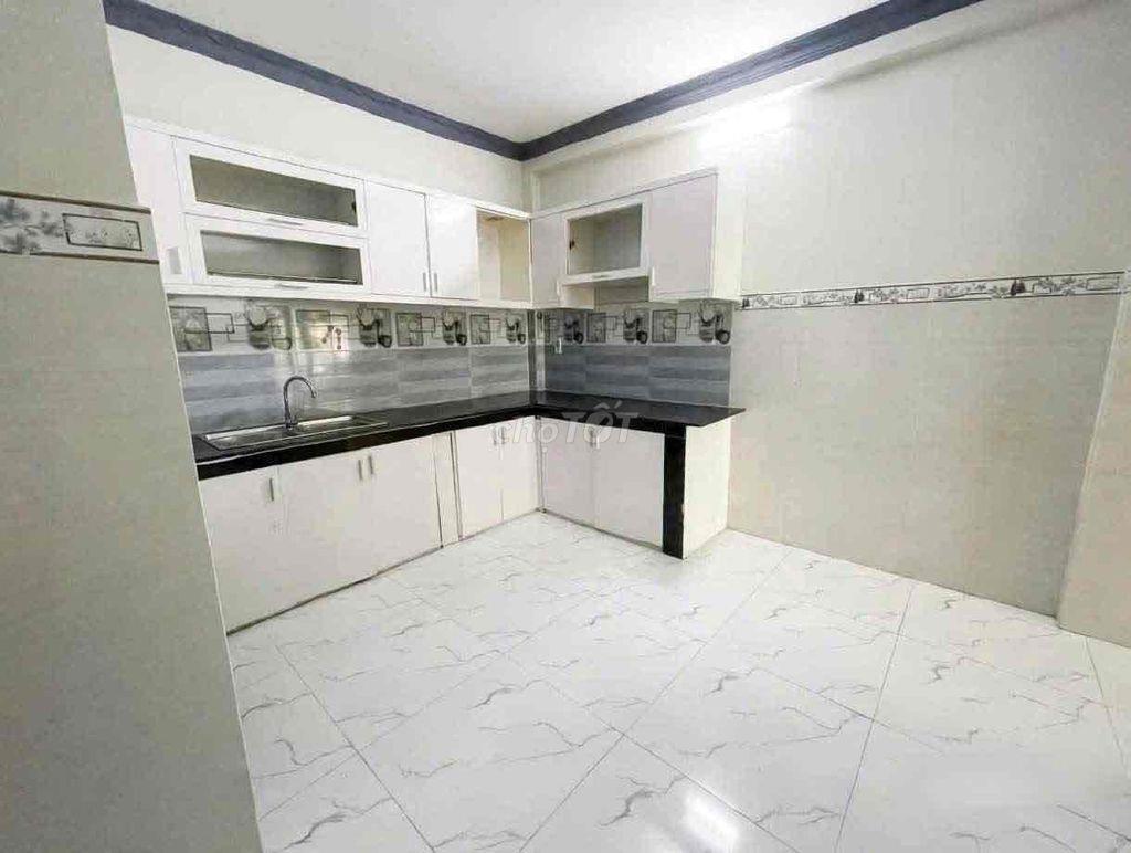 💰💰💰 TRỆT LẦU 3PN 2WC - NGUYÊN CĂN ĐỐI DIỆN EMART PHAN HUY ÍCH