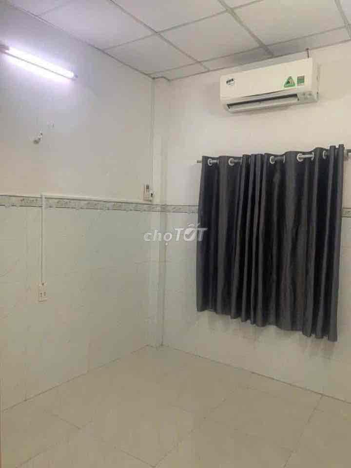 💰💰 CĂN GÓC HẺM 2/ TÔ NGỌC VÂN, P15, Gò Vấp - DT: 4❌15m, 3PN 2WC