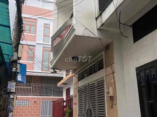 💰💰 TRỆT 2LẦU 4PN - GIÁ CHỈ 10Tr - PHAN VĂN TRỊ P10