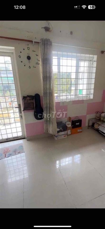 💰💰 TRỆT 2LẦU 4PN - GIÁ CHỈ 10Tr - PHAN VĂN TRỊ P10