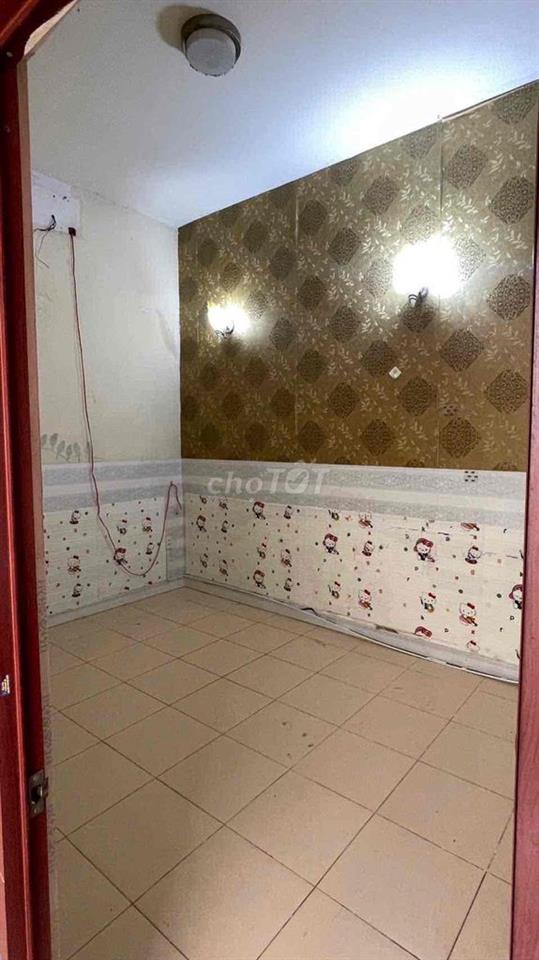 💰💰 TRỆT LẦU 3PN 2WC (4❌15m) - HẺM 571 PHẠM VĂN BẠCH, P15