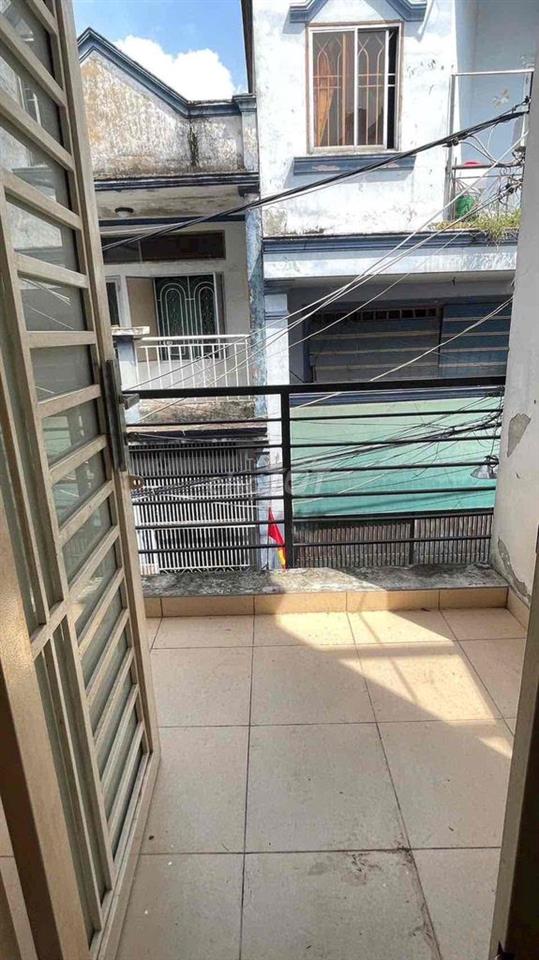 💰💰 TRỆT LẦU 3PN 2WC (4❌15m) - HẺM 571 PHẠM VĂN BẠCH, P15