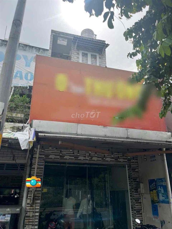 💰💰 MẶT TIỀN NGUYỄN KIỆM VỪA Ở VÀ KINH DOANH, SHARE PHÒNG