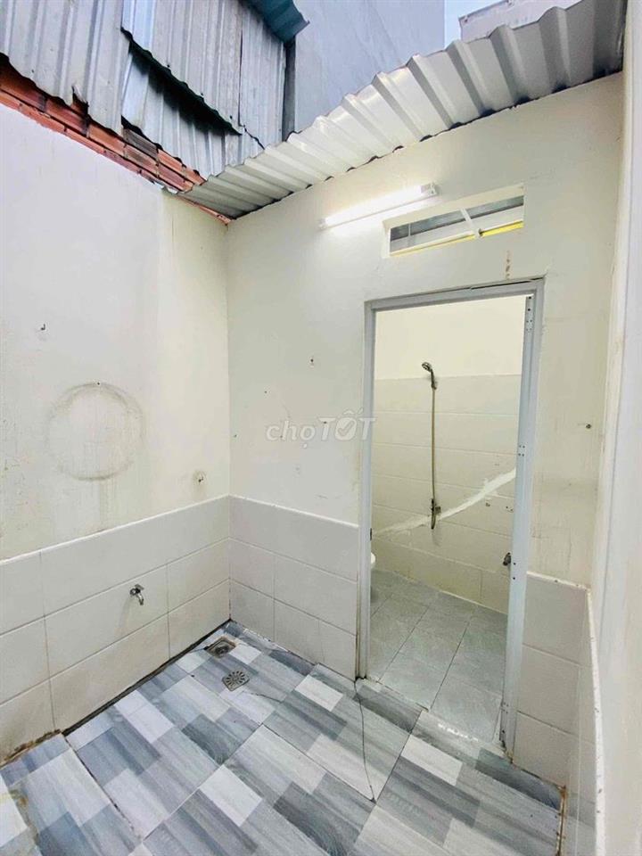 💰💰 HẺM XE TẢI - LÀM KHO HÀNG KINH DOANH RẤT TỐT - LÊ ĐỨC THỌ, P15