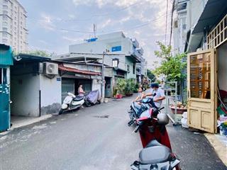 💰💰 HẺM XE TẢI - LÀM KHO HÀNG KINH DOANH RẤT TỐT - LÊ ĐỨC THỌ, P15