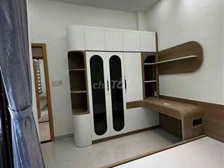 💰💰 NHÀ MỚI FULL NỘI THẤT 3PN 2WC - GIÁ 15TR còn TL