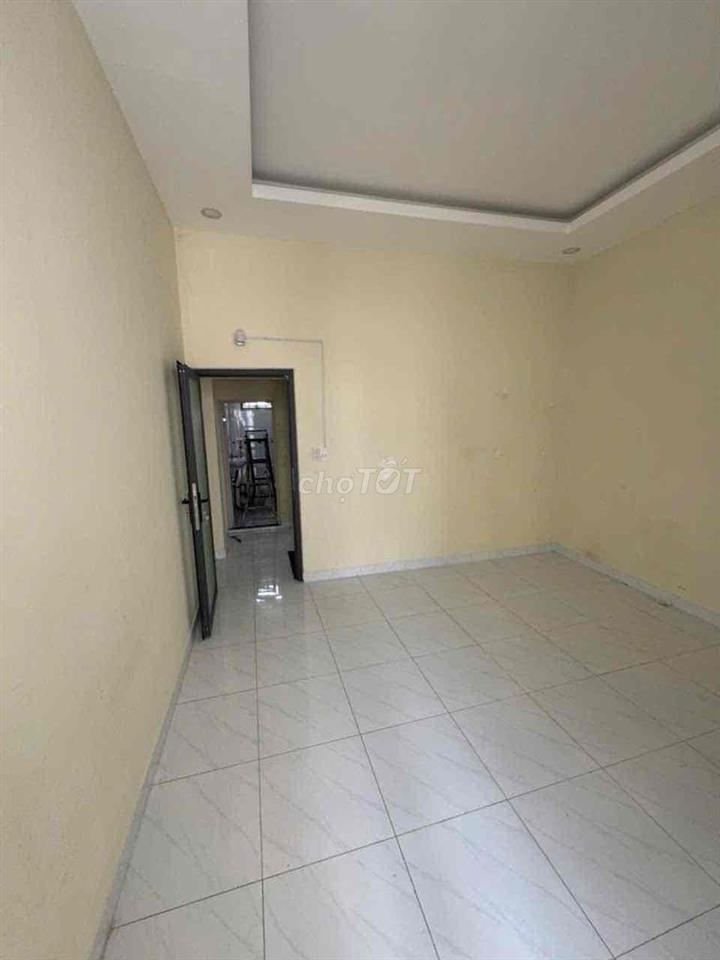 💰💰💰 NHÀ MỚI SỬA : TRỆT LẦU 2PN 3WC (4❌12m) -  GẦN ĐƯỜNG MỚI BỜ KÊNH