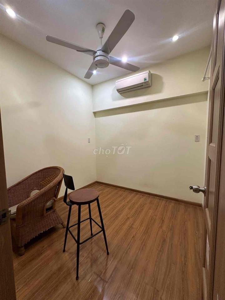 💰💰 NHÀ MỚI FULL NỘI THẤT - 417 QUANG TRUNG, P10
