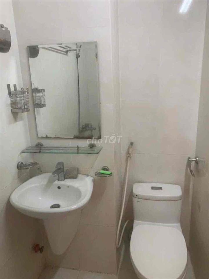💰💰💰 TRỆT 2LẦU 3PN 2WC, nở hậu 6m. - GẦN BV 175, Sân Bay TSN