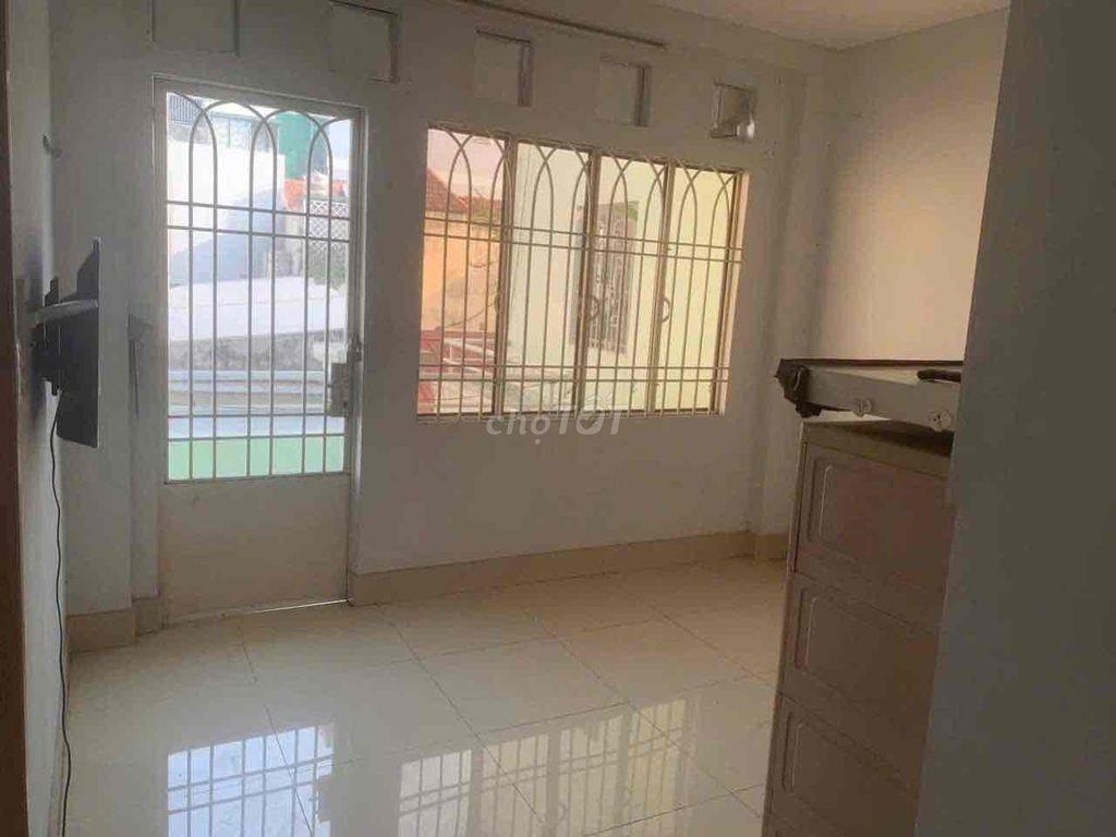 💰💰💰 TRỆT 2LẦU 3PN 2WC, nở hậu 6m. - GẦN BV 175, Sân Bay TSN