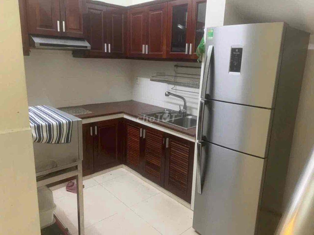 💰💰💰 TRỆT 2LẦU 3PN 2WC, nở hậu 6m. - GẦN BV 175, Sân Bay TSN