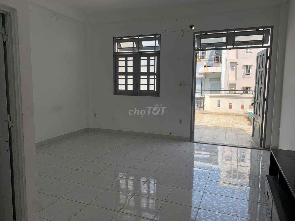 💰💰💰 HẺM XE TẢI - TRỆT 3LẦU 5PN 5WC - DT (5❌18m)  - DƯƠNG QUÃNG HÀM