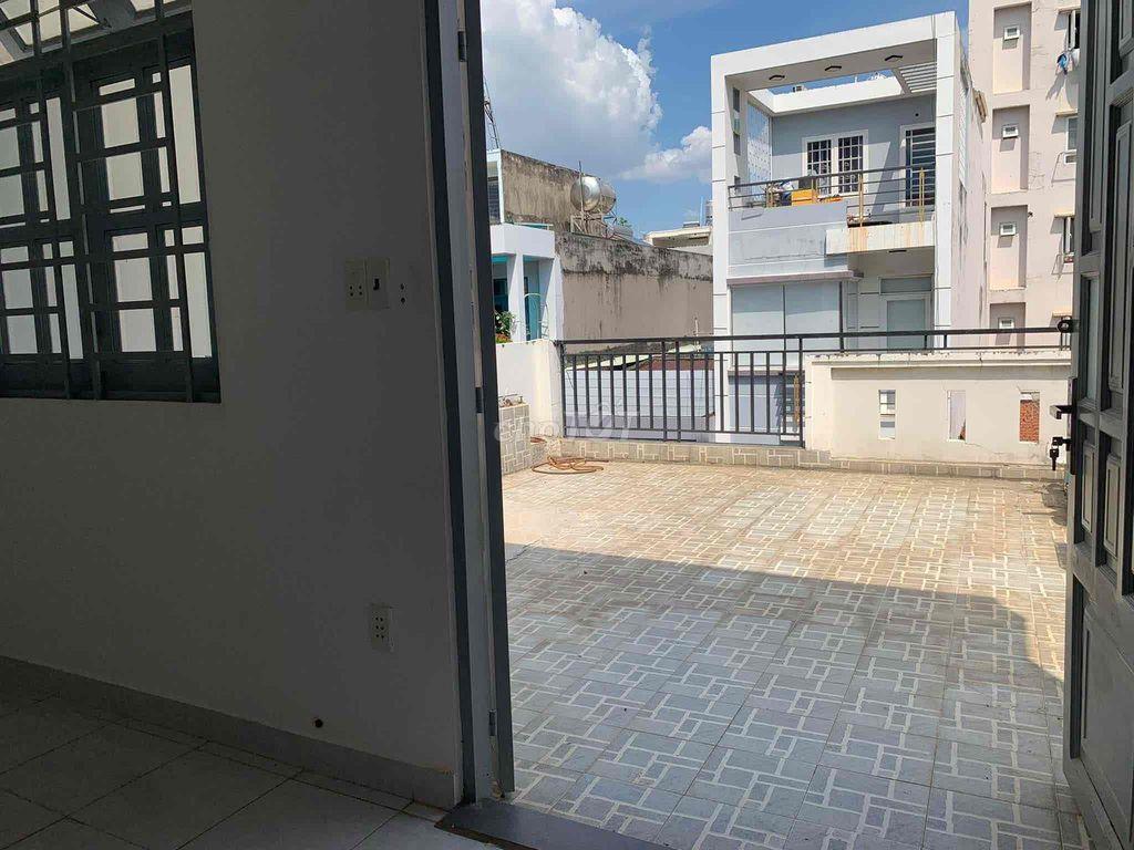 💰💰💰 HẺM XE TẢI - TRỆT 3LẦU 5PN 5WC - DT (5❌18m)  - DƯƠNG QUÃNG HÀM