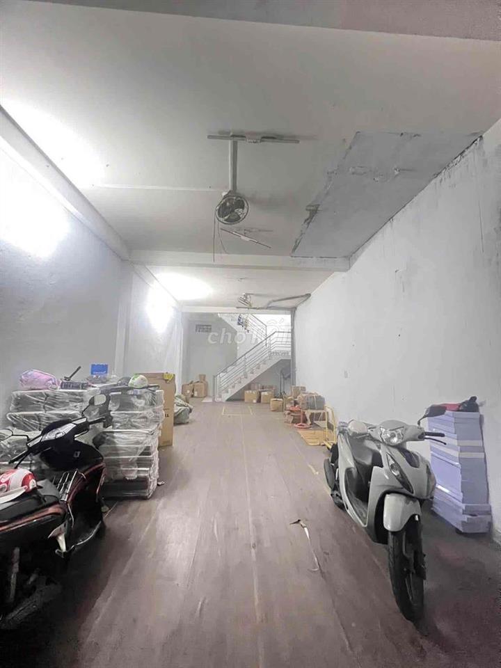 💰💰💰 HẺM XE TẢI - TRỆT 3LẦU 5PN 5WC - DT (5❌18m)  - DƯƠNG QUÃNG HÀM