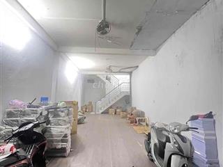 💰💰💰 HẺM XE TẢI - TRỆT 3LẦU 5PN 5WC - DT (5❌18m)  - DƯƠNG QUÃNG HÀM