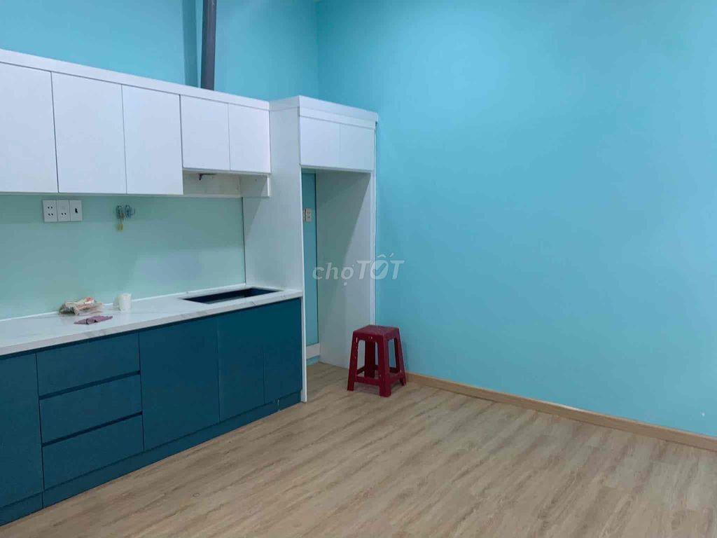 💰💰💰 HẺM XE TẢI - TRỆT 3LẦU 5PN 5WC - DT (5❌18m)  - DƯƠNG QUÃNG HÀM
