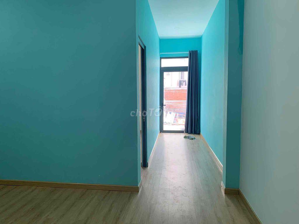 💰💰💰 HẺM XE TẢI - TRỆT 3LẦU 5PN 5WC - DT (5❌18m)  - DƯƠNG QUÃNG HÀM