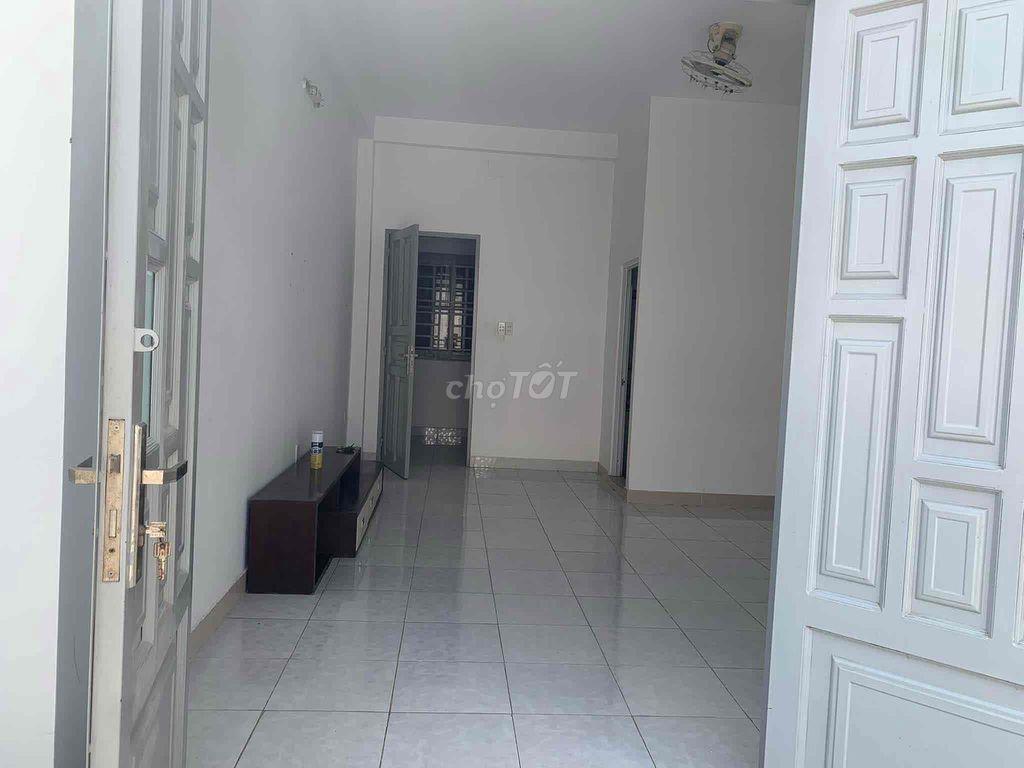 💰💰💰 HẺM XE TẢI - TRỆT 3LẦU 5PN 5WC - DT (5❌18m)  - DƯƠNG QUÃNG HÀM