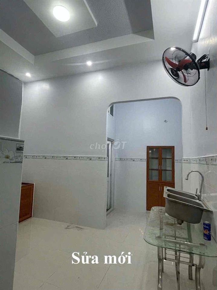 💰💰💰 TRỆT LẦU 3PN 4WC - GẦN BÌNH THẠNH - SÂN BAY