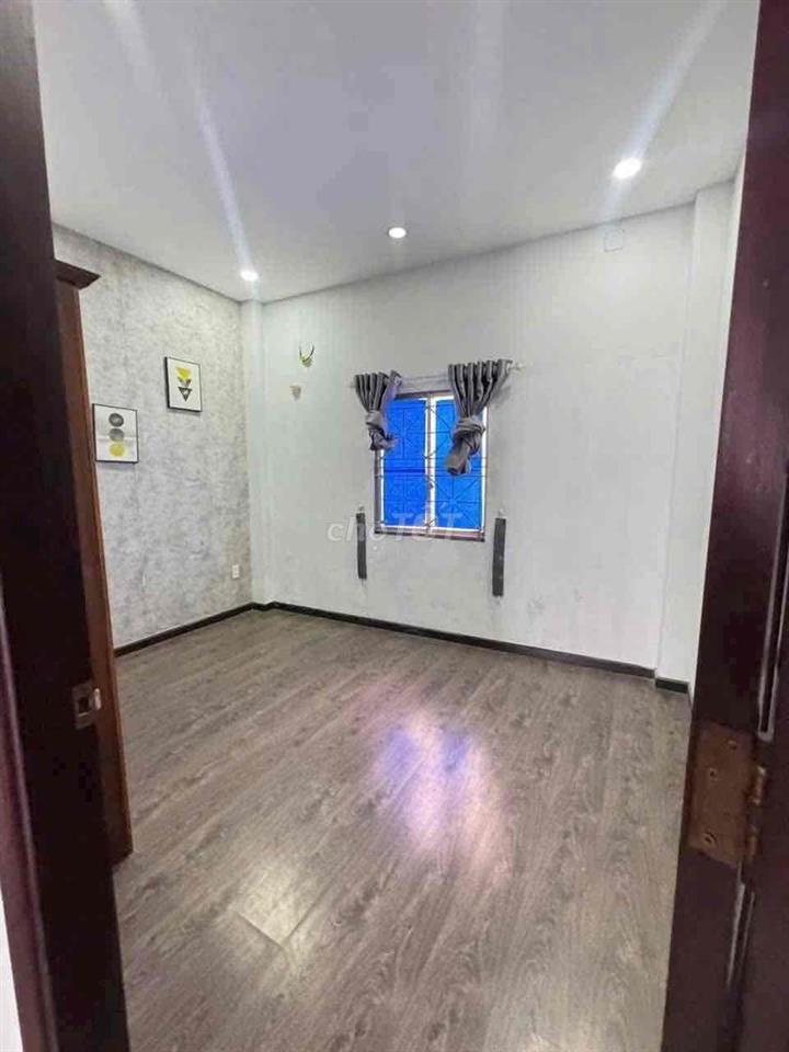 💰💰💰 HẺM 10M - TRỆT 3LẦU: 5PN 3WC - SẴN 5 MÁY LẠNH