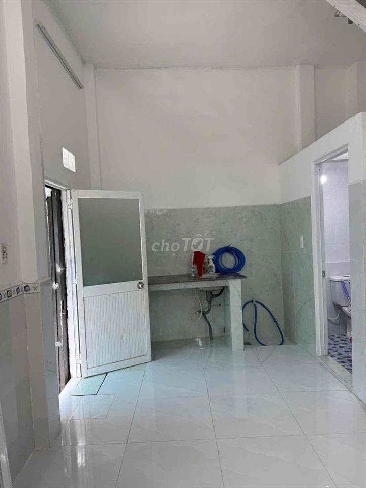 Cho thuê Nhà Nguyên Căn 2 mặt tiền Thống Nhất