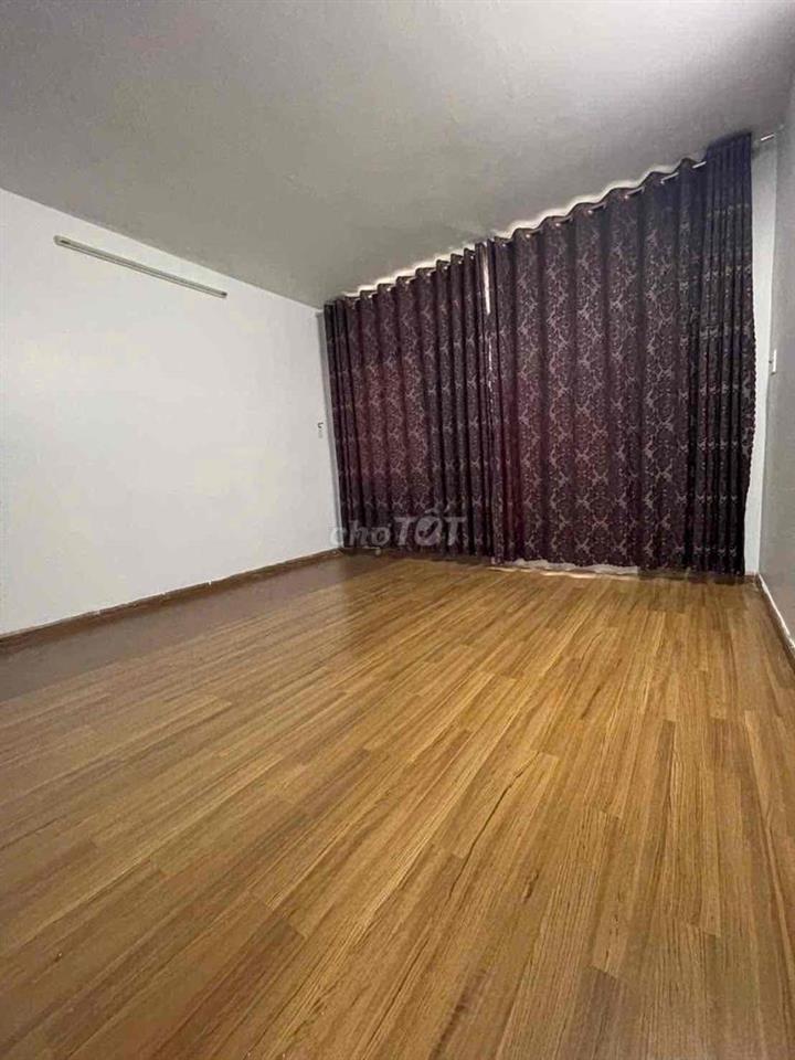 Cho thuê Nhà Nguyên Căn 2 mặt tiền Thống Nhất