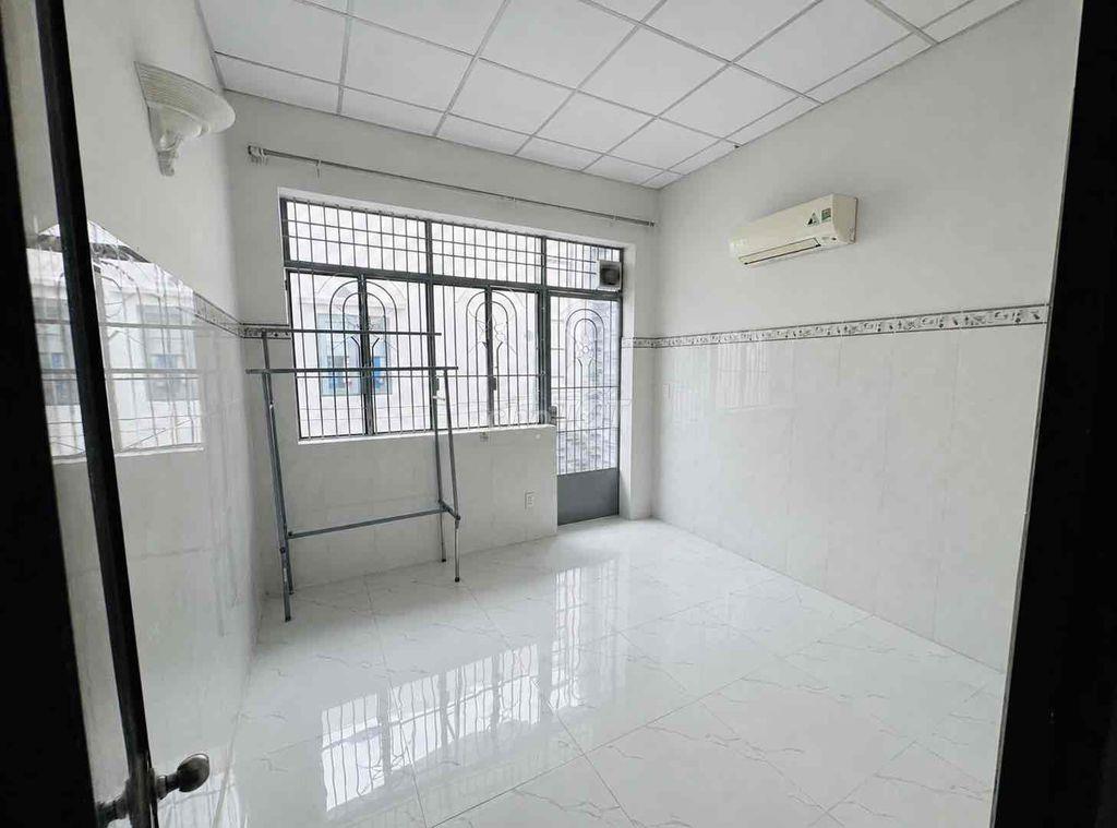 Cho thuê nhà Nguyên Căn quận Gò Vấp