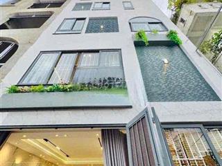 🏦🏦 CHO THUÊ NHÀ NGUYÊN CĂN NUP HẺM 162 NGUYỄN DUY CUNG P. AN HỘI TÂY G