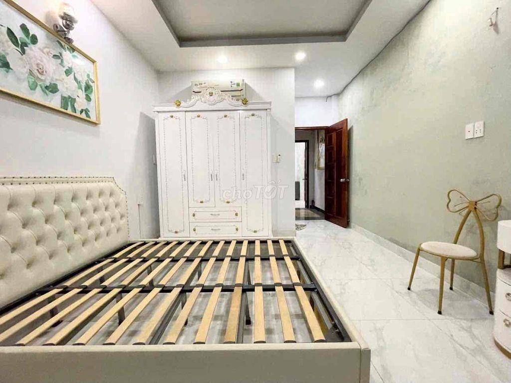 🏦🏦 CHO THUÊ NHÀ NGUYÊN CĂN NUP HẺM 362 THỐNG NHẤT, PHƯỜNG AN HỘI ĐÔNG