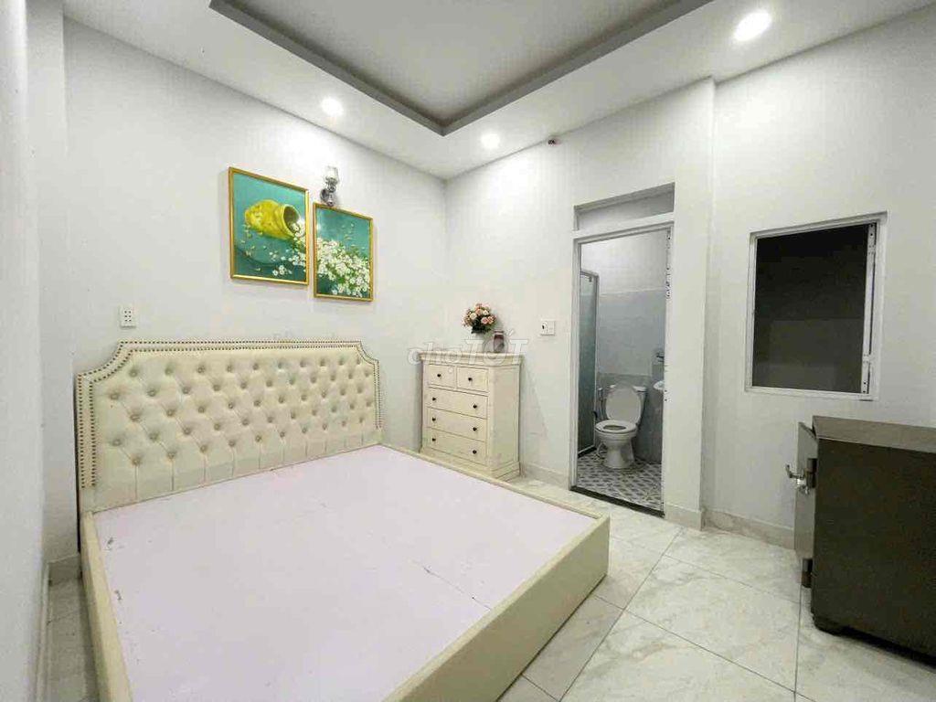 🏦🏦 CHO THUÊ NHÀ NGUYÊN CĂN NUP HẺM 362 THỐNG NHẤT, PHƯỜNG AN HỘI ĐÔNG