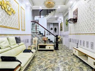🏦🏦 CHO THUÊ NHÀ NGUYÊN CĂN NUP HẺM 362 THỐNG NHẤT, PHƯỜNG AN HỘI ĐÔNG