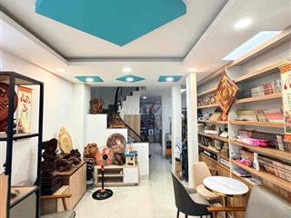 CHO THUÊ NHÀ NGUYÊN CĂN ĐƯỜNG SỐ 59 PHƯỜNG 14
