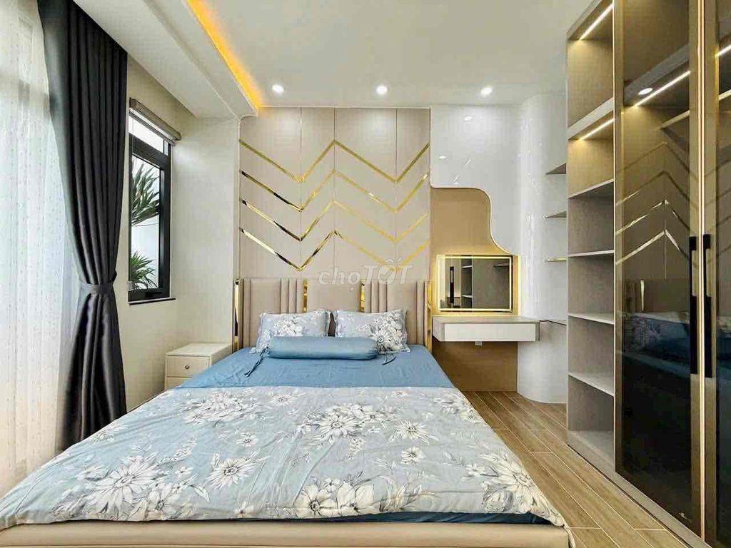 🏦🏦 CHO THUÊ NHÀ NGUYÊN CĂN 1/ LÊ VĂN THỌ PHƯỜNG AN HỘI ĐÔNG GÒ VẤ