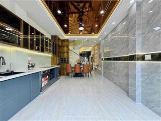 🏦🏦 CHO THUÊ NHÀ NGUYÊN CĂN 1/ LÊ VĂN THỌ PHƯỜNG AN HỘI ĐÔNG GÒ VẤ